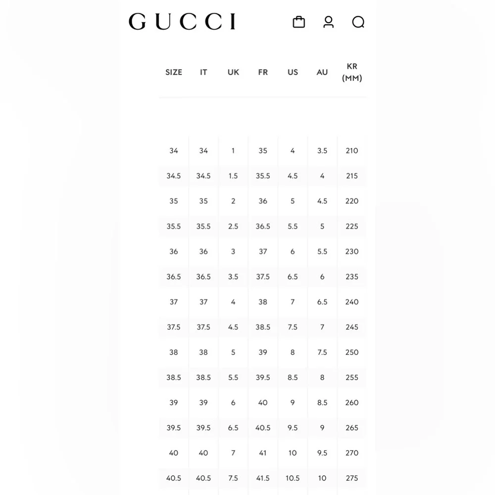 Gucci Sofia Leopard Print Calf Hair Platform Peep Toe Slingback Pumps Heels - Picture 10 of 10